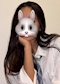 プロフィール写真1・じゅりあ✨Zcafe|Z CAFE 金山店・ゼットカフェ - 名古屋 金山のキャバクラ