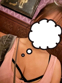 プロフィール写真2・ゆい｜Zen・ゼン - 本八幡のキャバクラ