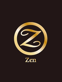 プロフィール写真1・ゆうな｜Zen・ゼン - 本八幡のキャバクラ