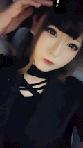 まき