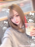 ひかる