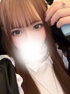 プロフィール写真1・こはく｜WISTERIA・ウィステリア - 国分町のキャバクラ