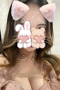 こはく