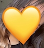 りね　Vivienne