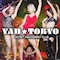 プロフィール写真3・YAH-TOKYO|YAH☆TOKYO・ヤートウキョウ - 銀座・新橋のガールズバー