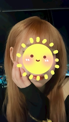 プロフィール写真1・ナーちゃん｜ベトナムガールズバー PEARL BAR・パールバー - 赤坂のガールズバー