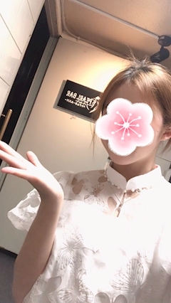 プロフィール写真1・ノア｜ベトナムガールズバー PEARL BAR・パールバー - 赤坂のガールズバー