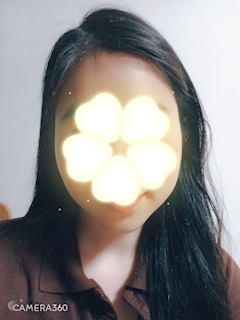 プロフィール写真1・ダン｜ベトナムガールズバー PEARL BAR・パールバー - 赤坂のガールズバー