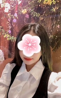 プロフィール写真1・ハナ｜ベトナムガールズバー PEARL BAR・パールバー - 赤坂のガールズバー