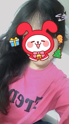 プロフィール写真1・二｜ベトナムガールズバー PEARL BAR・パールバー - 赤坂のガールズバー