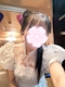 プロフィール写真2・リンーちゃん｜ベトナムガールズバー PEARL BAR・パールバー - 赤坂のガールズバー