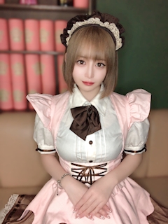 プロフィール写真2・さら｜ロイヤルチョコレート・ロイヤルチョコレート - 大宮/南銀のコンカフェ
