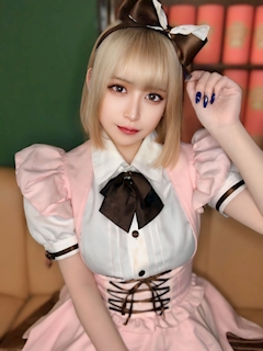 プロフィール写真3・さら｜ロイヤルチョコレート・ロイヤルチョコレート - 大宮/南銀のコンカフェ