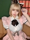 プロフィール写真3・さら｜ロイヤルチョコレート・ロイヤルチョコレート - 大宮/南銀のコンカフェ