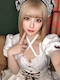 プロフィール写真1・さら｜ロイヤルチョコレート・ロイヤルチョコレート - 大宮/南銀のコンカフェ