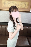 ねね