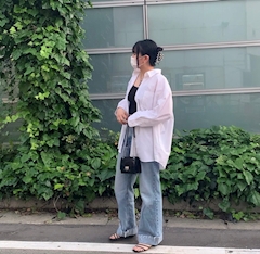 プロフィール写真1・みゆ｜DICE・ダイス - 勝田台のガールズバー