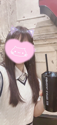 ポケパラ イチ推しキャスト 💚ともか🩷