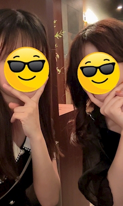 りお「🍺😄」