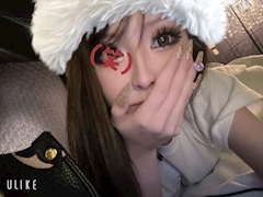 プロフィール写真3・ここた｜CLUB TIIDA・クラブティーダ - 川崎駅前のキャバクラ