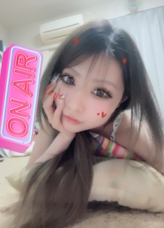 プロフィール写真1・ここた｜CLUB TIIDA・クラブティーダ - 川崎駅前のキャバクラ