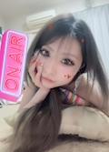 ここた