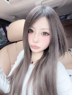 プロフィール写真2・ここた｜CLUB TIIDA・クラブティーダ - 川崎駅前のキャバクラ