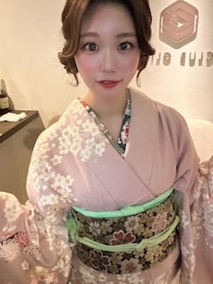 四宮 ねこ「しゅ👒」