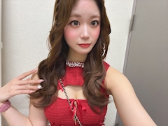 四宮 ねこ「しゅ🍒」