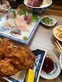 新着ブログ からあげ🥹💗💗💗