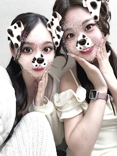 プロフィール写真26・四宮 ねこ｜クラブグリム・豊橋松葉店・クラブグリム トヨハシマツバテン - 豊橋のキャバクラ