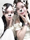 プロフィール写真26・四宮 ねこ｜クラブグリム・豊橋松葉店・クラブグリム トヨハシマツバテン - 豊橋のキャバクラ