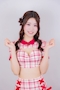 プロフィール写真17・四宮 ねこ｜クラブグリム・豊橋松葉店・クラブグリム トヨハシマツバテン - 豊橋のキャバクラ