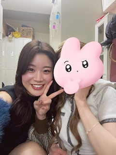 プロフィール写真27・四宮 ねこ｜クラブグリム・豊橋松葉店・クラブグリム トヨハシマツバテン - 豊橋のキャバクラ