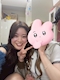 プロフィール写真27・四宮 ねこ｜クラブグリム・豊橋松葉店・クラブグリム トヨハシマツバテン - 豊橋のキャバクラ