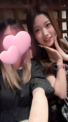 プロフィール写真28・四宮 ねこ｜クラブグリム・豊橋松葉店・クラブグリム トヨハシマツバテン - 豊橋のキャバクラ