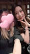 プロフィール写真28・四宮 ねこ｜クラブグリム・豊橋松葉店・クラブグリム トヨハシマツバテン - 豊橋のキャバクラ