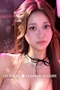プロフィール写真12・四宮 ねこ｜クラブグリム・豊橋松葉店・クラブグリム トヨハシマツバテン - 豊橋のキャバクラ