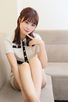 プロフィール写真18・四宮 ねこ｜クラブグリム・豊橋松葉店・クラブグリム トヨハシマツバテン - 豊橋のキャバクラ