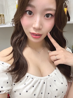 プロフィール写真20・四宮 ねこ｜クラブグリム・豊橋松葉店・クラブグリム トヨハシマツバテン - 豊橋のキャバクラ