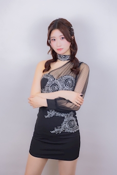 プロフィール写真16・四宮 ねこ｜クラブグリム・豊橋松葉店・クラブグリム トヨハシマツバテン - 豊橋のキャバクラ