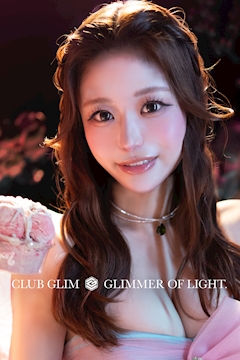 プロフィール写真6・四宮 ねこ｜クラブグリム・豊橋松葉店・クラブグリム トヨハシマツバテン - 豊橋のキャバクラ