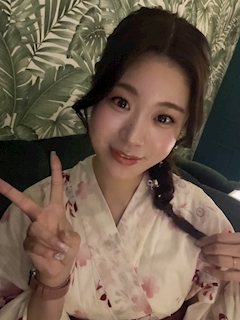 プロフィール写真22・四宮 ねこ｜クラブグリム・豊橋松葉店・クラブグリム トヨハシマツバテン - 豊橋のキャバクラ