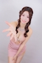 プロフィール写真14・四宮 ねこ｜クラブグリム・豊橋松葉店・クラブグリム トヨハシマツバテン - 豊橋のキャバクラ