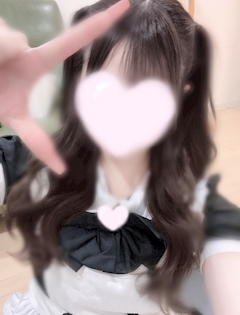 プロフィール写真1・もな|Girls bar PRIME・プライム - 龍ケ崎のガールズバー
