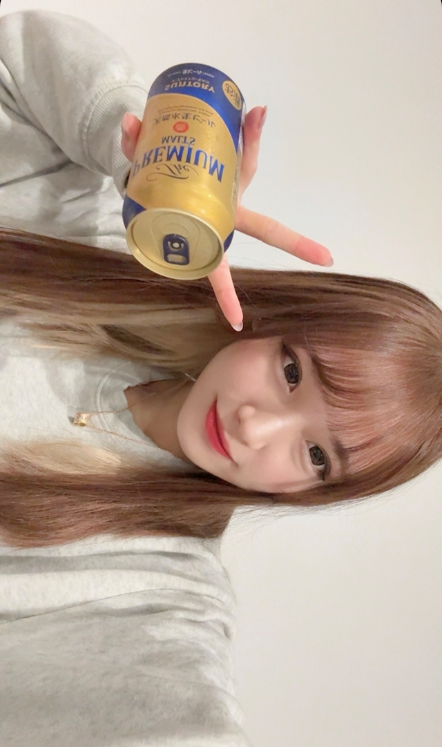 プロフィール写真1・ここあ｜