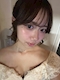プロフィール写真6・そら｜EAST HONEY・イーストハニー - 京橋のキャバクラ