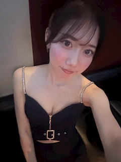 プロフィール写真3・そら｜EAST HONEY・イーストハニー - 京橋のキャバクラ