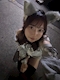 プロフィール写真4・そら｜EAST HONEY・イーストハニー - 京橋のキャバクラ