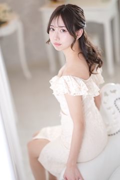プロフィール写真1・そら｜EAST HONEY・イーストハニー - 京橋のキャバクラ